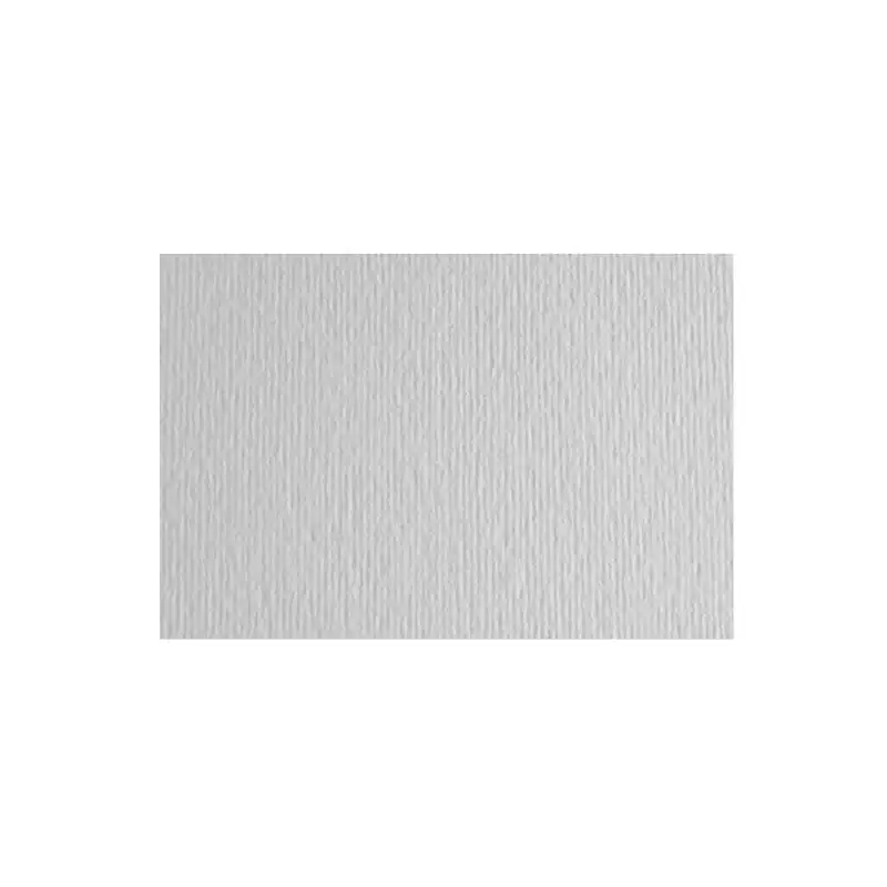 مقوا فابریانو مدل الر 220 گرم سایز A3 بسته 10 عددی