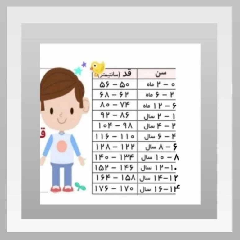 مایو پسرانه لوپیلو مدل Lo4422