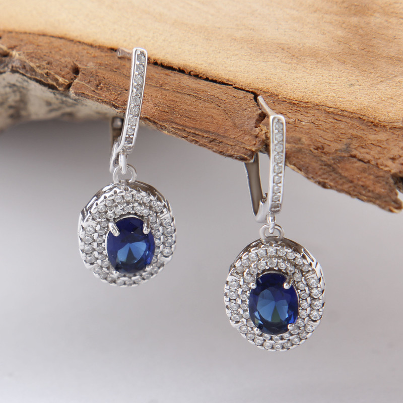 نیم ست نقره زنانه بازرگانی میلادی مدل کوارتز نگین برلیان بدون ریزش برش جواهری کد NTR_432 نیم ست نقره زنانه بازرگانی میلادی مدل کوارتز نگین برلیان بدون ریزش برش جواهری کد NTR_432