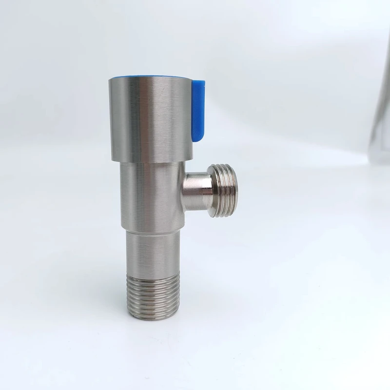 عکس شماره 11 : شیر پیسوار دینا مدل dn-3-8steel بسته 2 عددی