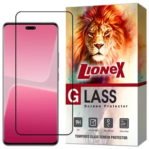 Lionex NPOL Screen Protector For Xiaomi 13 Lite