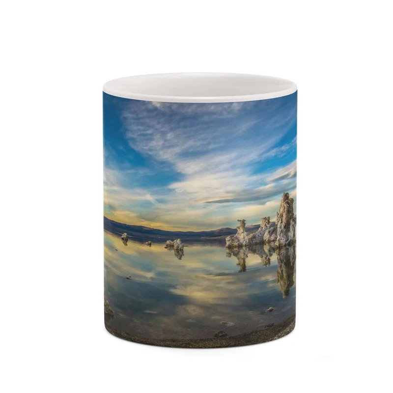 ماگ کاکتی مدل منظره کد mgh18328