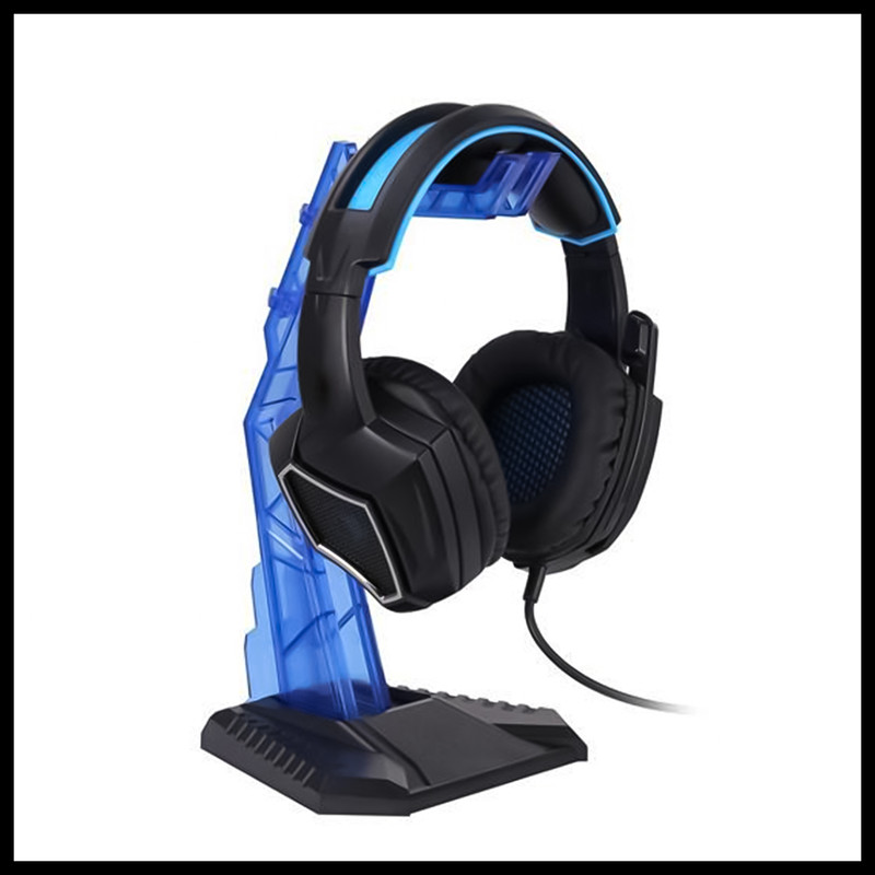 پایه نگهدارنده هدفون اونیکوما مدل ST-3