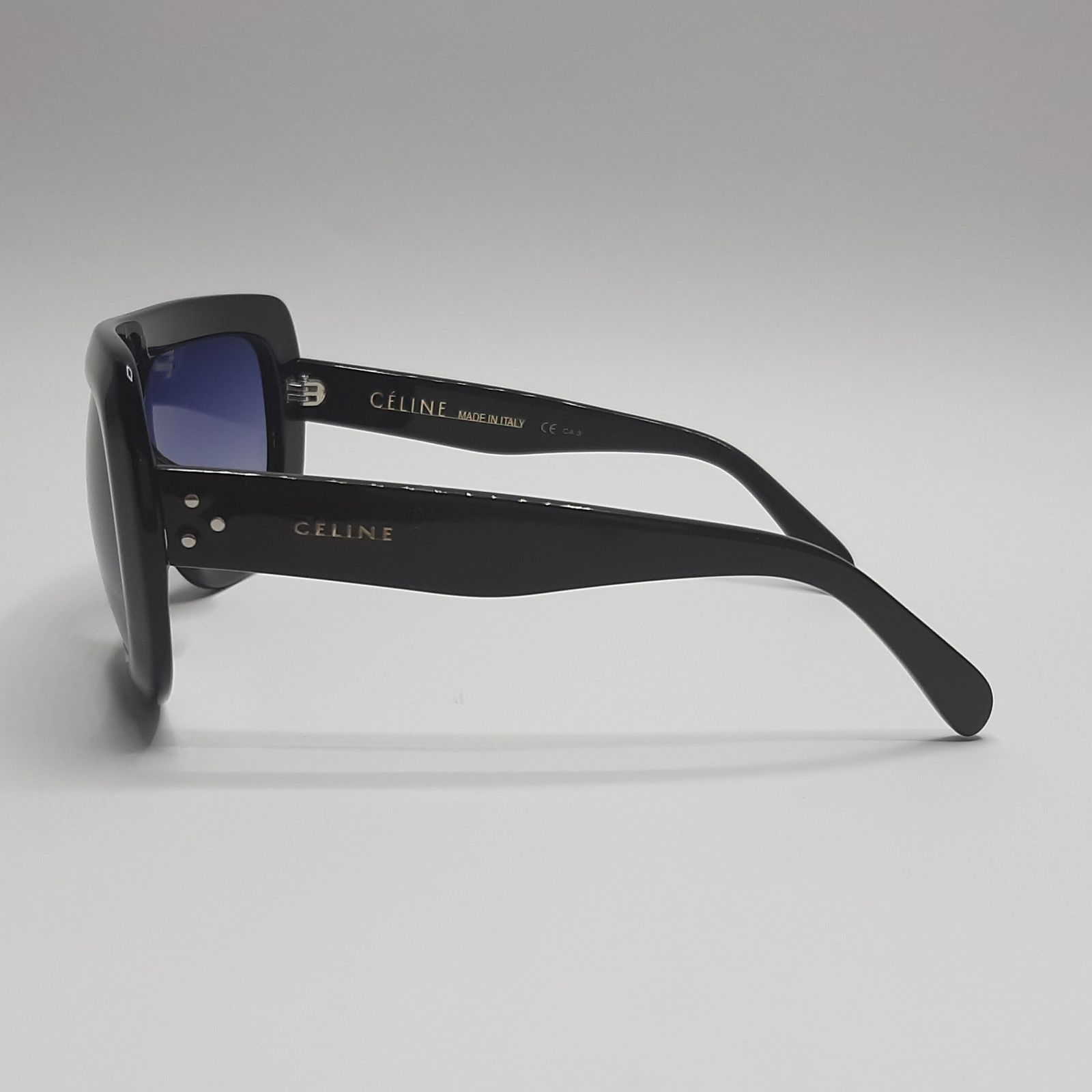 عینک آفتابی سلین مدل CL41377 -  - 5