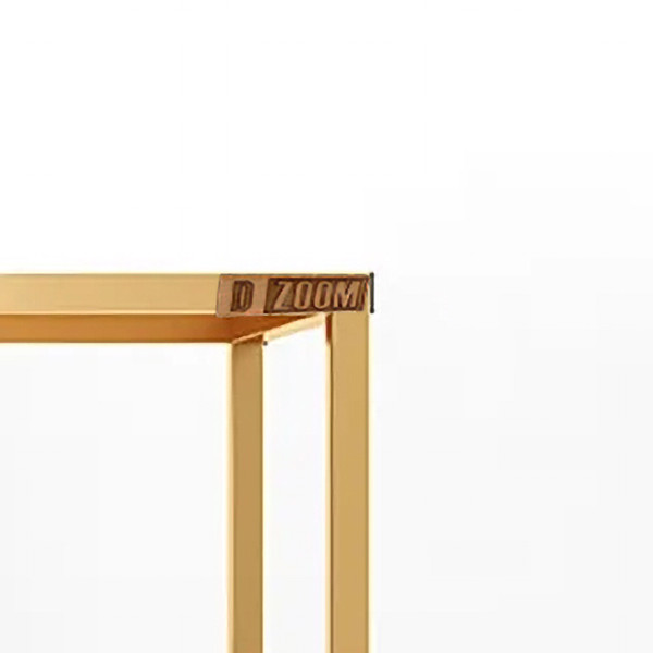 کنسول دیزم مدل CNL-1013