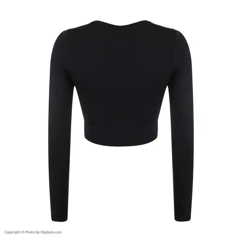 نیم تنه ورزشی زنانه مدل 62