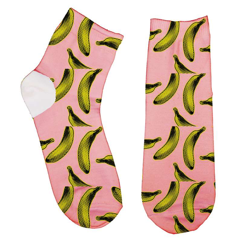 جوراب مدل 011