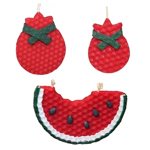 شمع مدل یلدا مجموعه 3 عددی