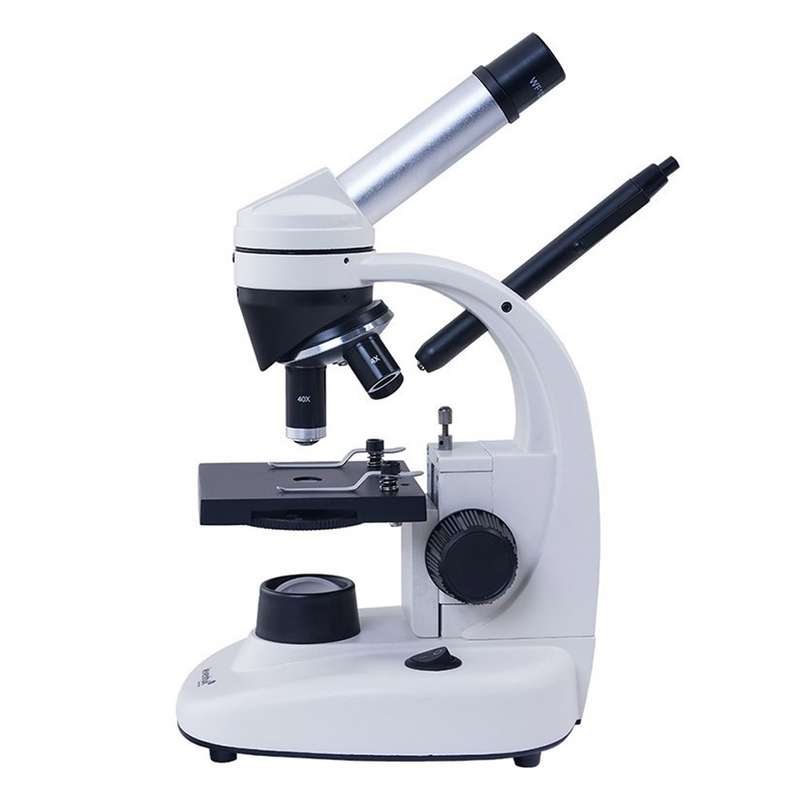 میکروسکوپ مدل XSP-44 میکروسکوپ مدل XSP-44