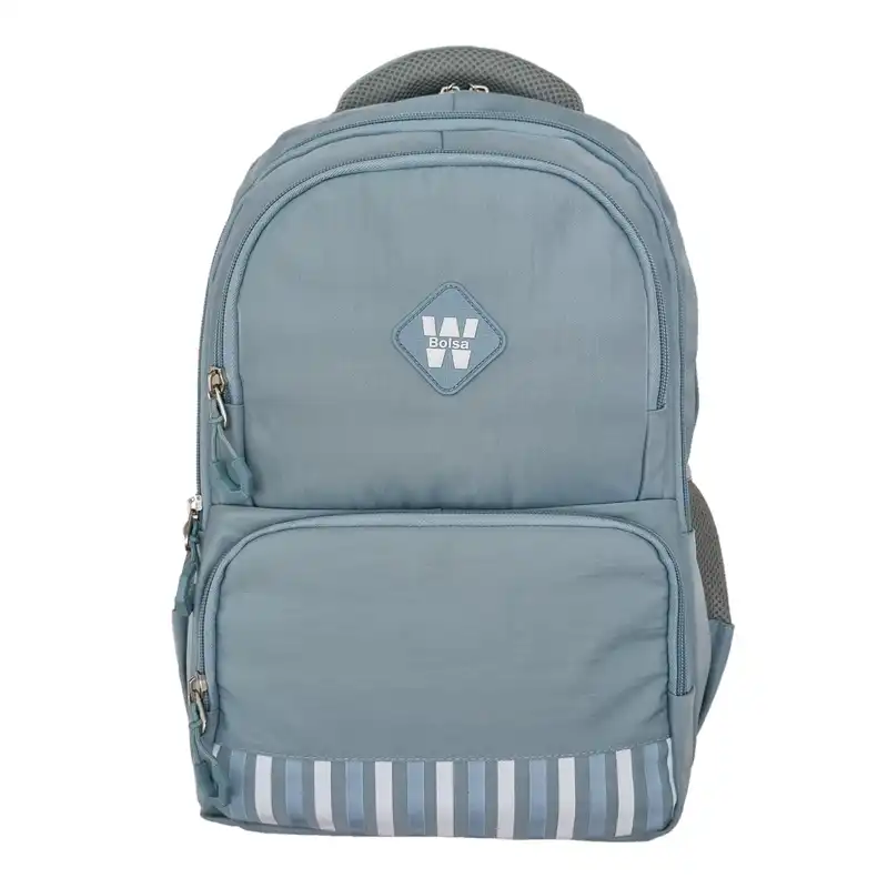 کوله پشتی بولسا مدل B20