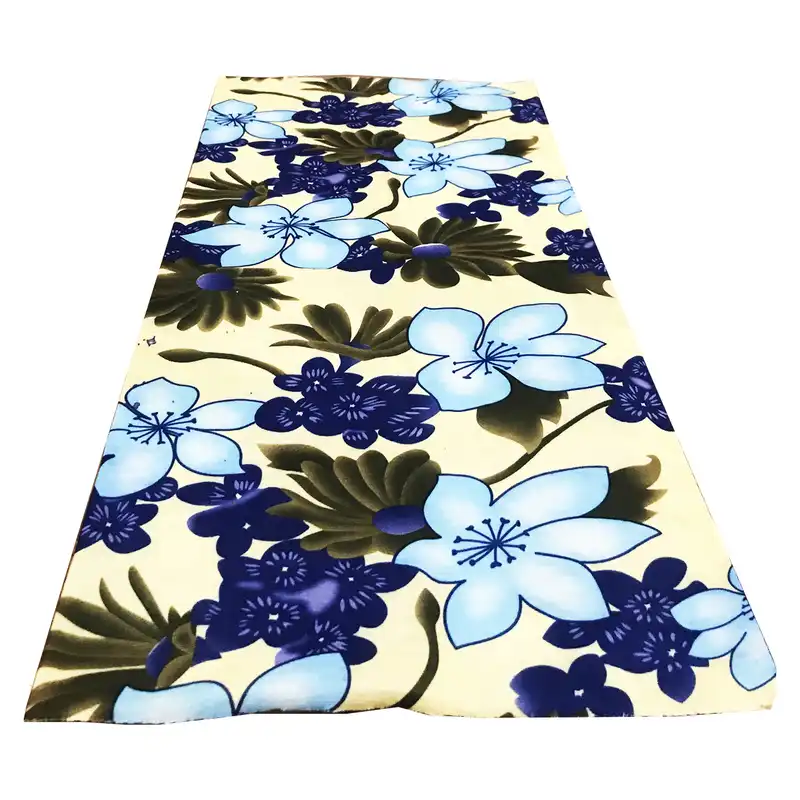 دستمال سر و گردن مدل S031