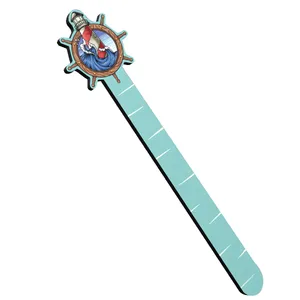 نشانگر کتاب طرح سکان کشتی کد btr04