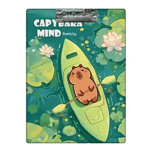 تخته شاسی طرح کپی بارا کد 9289148 سایز A4