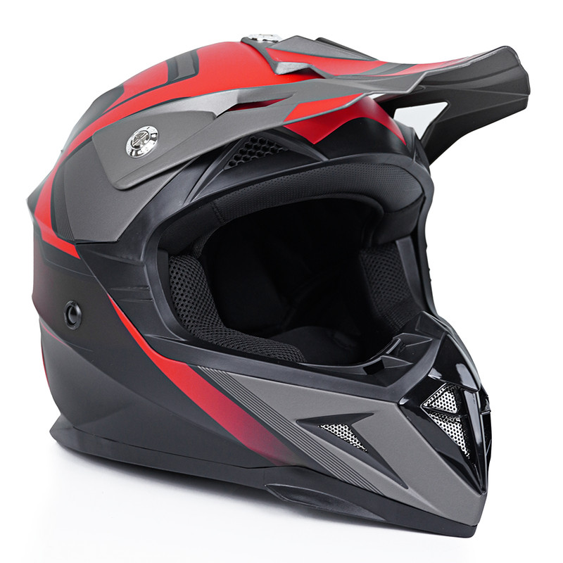 کلاه کاسکت ردلاین مدل K 750