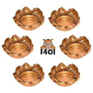 مجموعه ظرف هفت سین 7 پارچه مدل خورشیدی