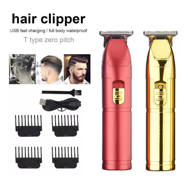 ماشین اصلاح موی سر و صورت مدل Clipper ماشین اصلاح موی سر و صورت مدل Clipper