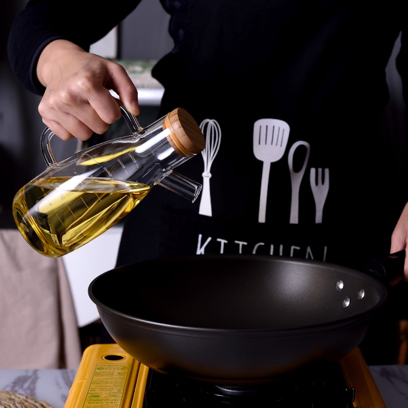 ظرف روغن کد DGQ51301014 ظرف روغن کد DGQ51301014