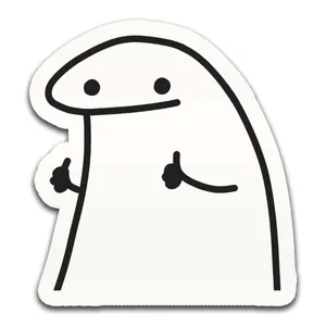 تاپر آبتین مدل ch m3