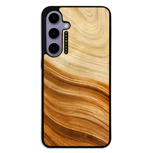 AKAM AMC-WSGS24P-MARBLE-43 Cover For Samsung Galaxy S24 Plus