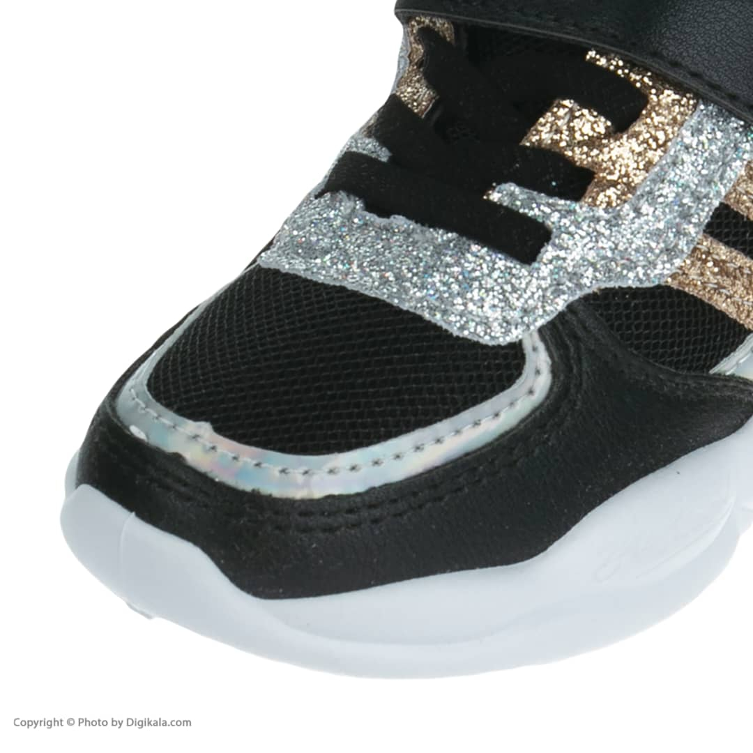 کفش مخصوص پیاده روی بچگانه کد 00086