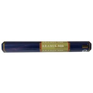  عود دارشان طرح ARAMIS 900 کد 19