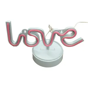 چراغ خواب مدل Love-mod