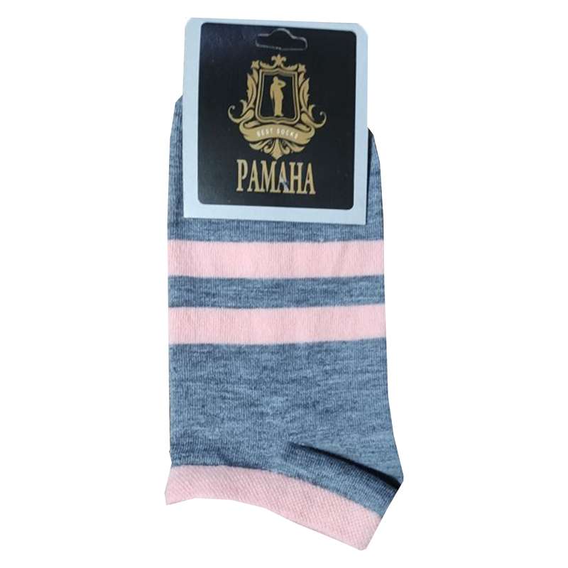 جوراب مدل 41