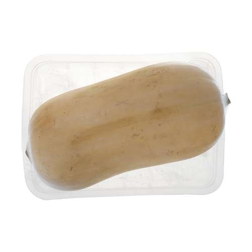 کدو حلوایی سیزده - 1.5 کیلوگرم