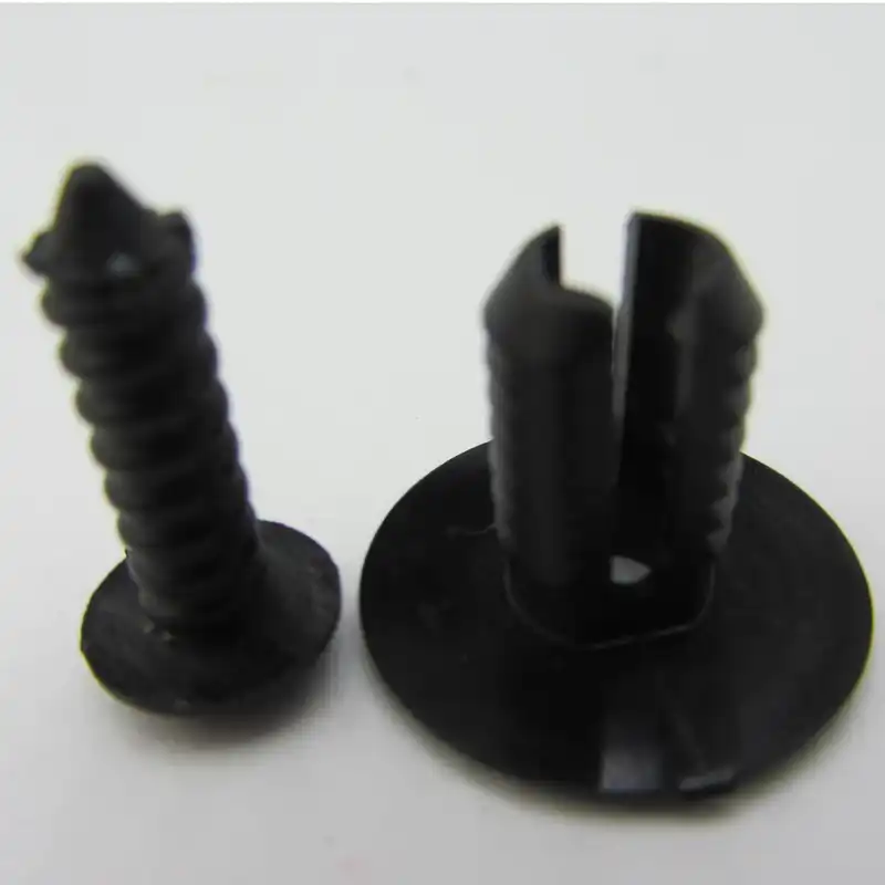 خار خودرو کد h20 مجموعه ۱۰ عددی