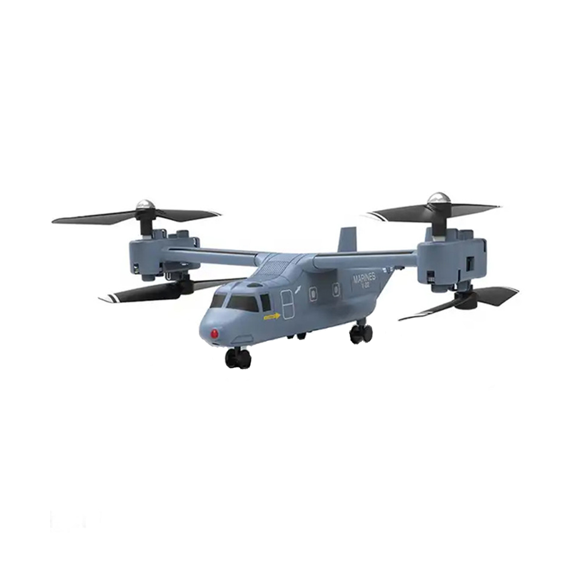 هلیکوپتر بازی کنترلی سیما مدل Bell Boeing V-22 Osprey