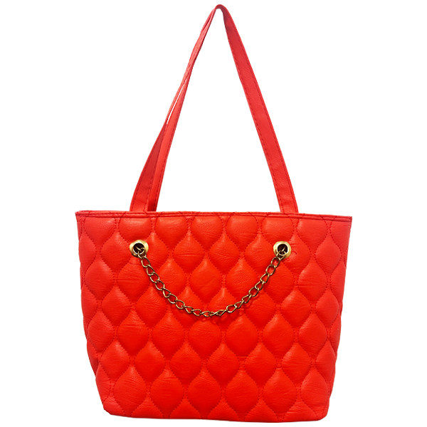 کیف دوشی زنانه مدل 3265