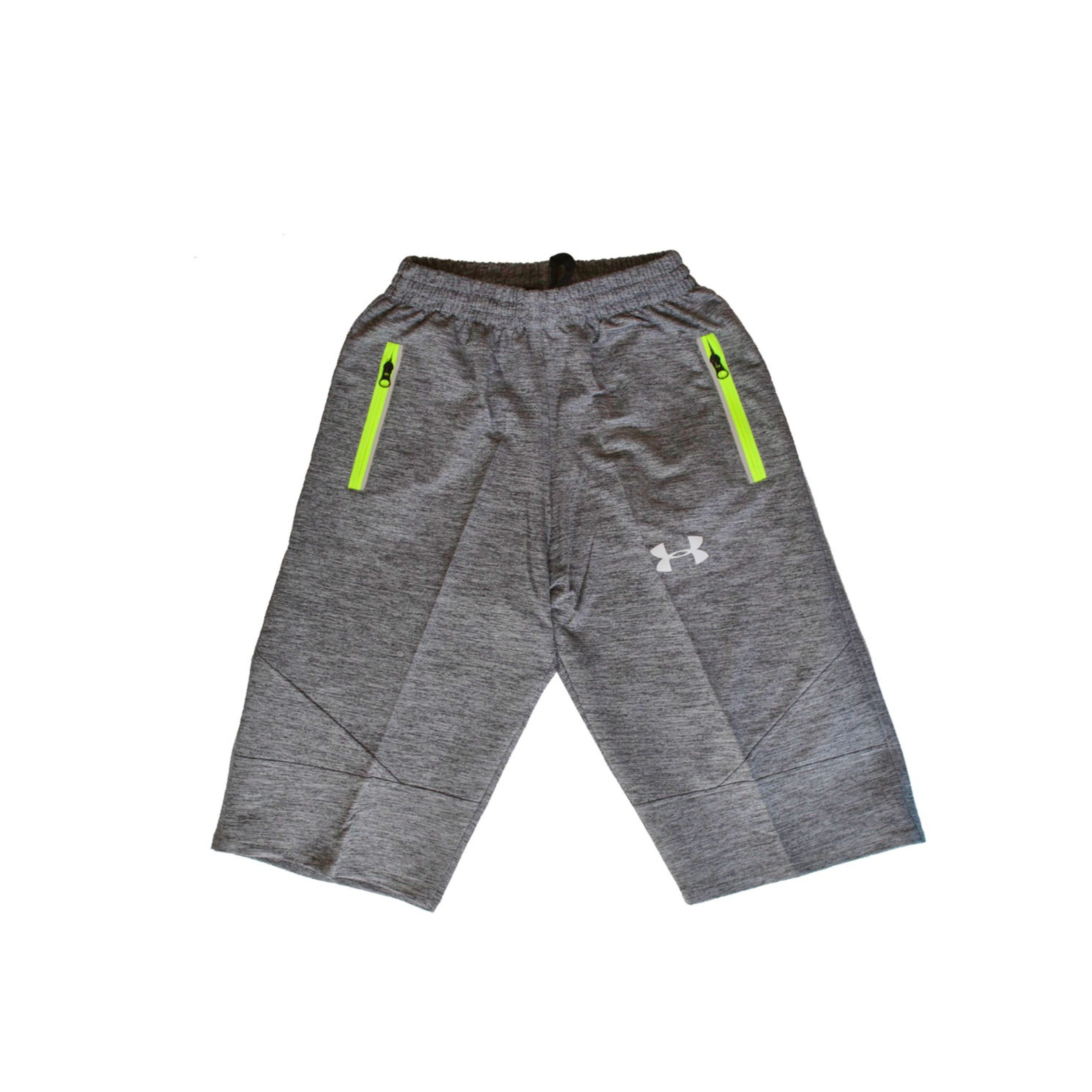 شلوارک مردانه مدل m5892