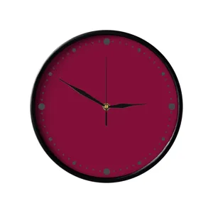 ساعت دیواری مدوپد  مدل col00190