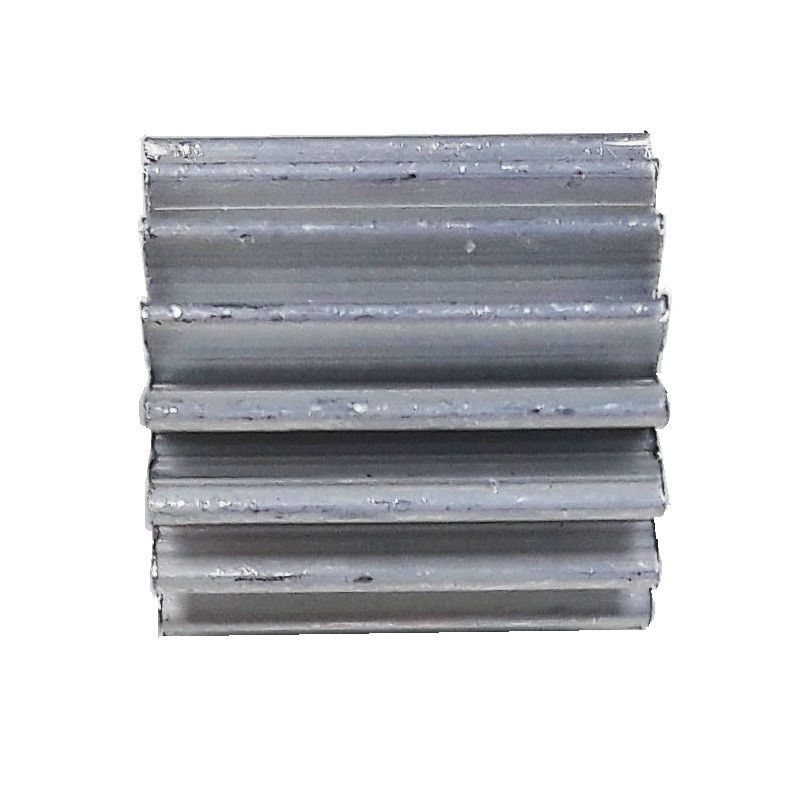 هیت سینک مدل TSHS-2525 بسته 4 عددی هیت سینک مدل TSHS-2525 بسته 4 عددی