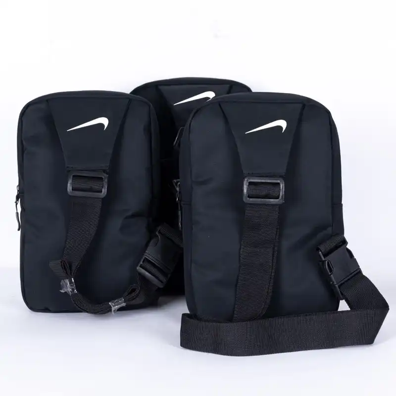 کیف کراس بادی مدل H-1958