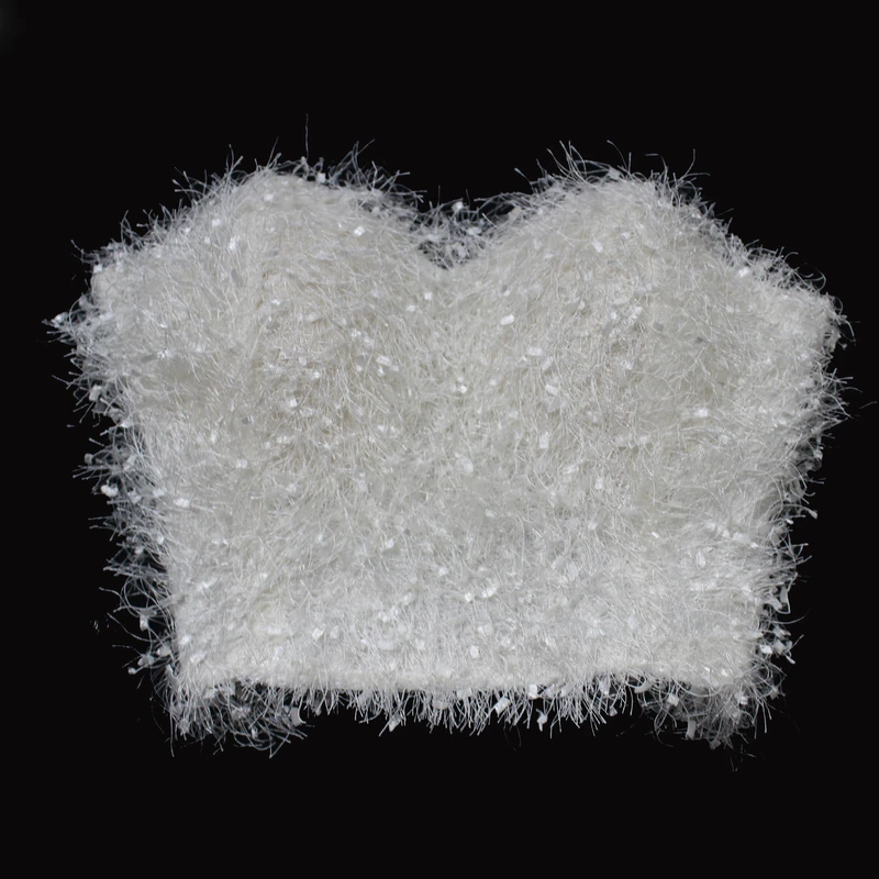 نیم تنه زنانه مدل الگانت مجلسی