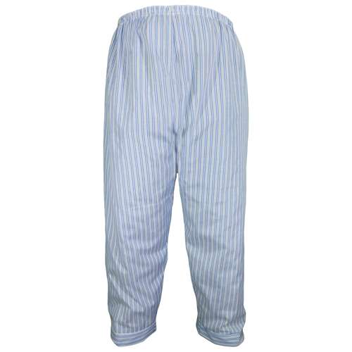 راهنمای خرید انواع لباس پیژامه نخی مدل شلوار راحتی مردانه و دخترانه با قیمت مناسب و ارزان