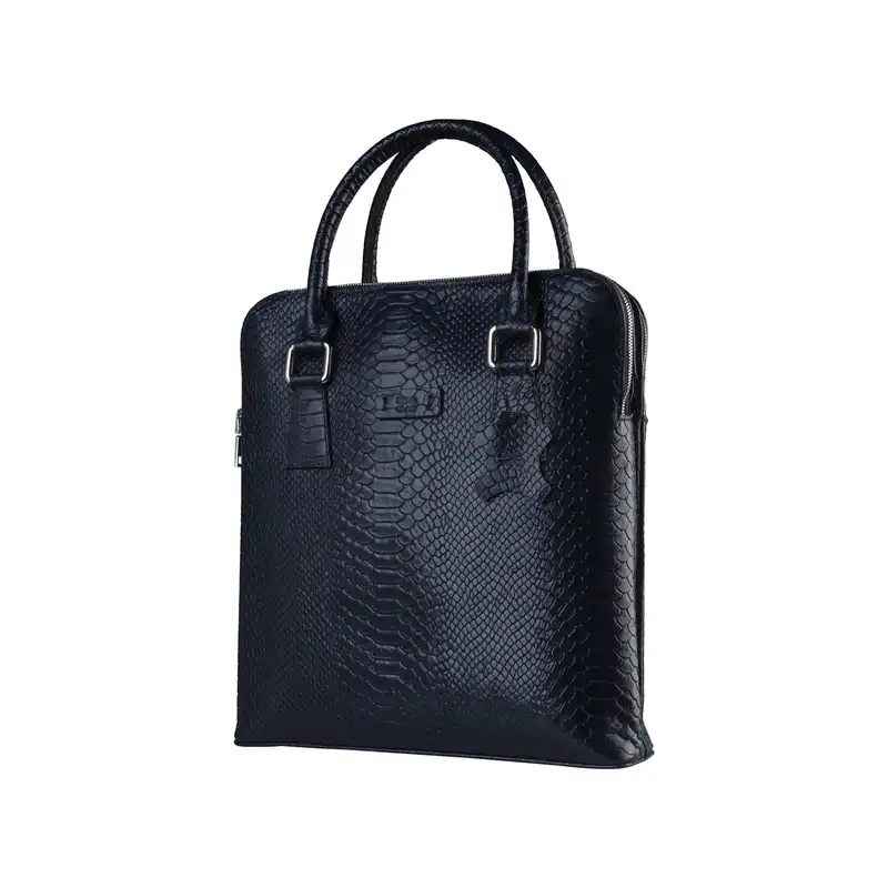 کیف دستی زنانه صاد مدل AA2007