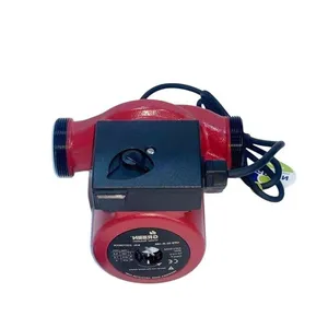 پمپ سیرکولاتور 0.4 اسب بخار گرین مدل UPS 32-8-180