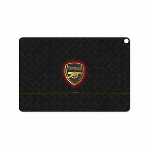 MAHOOT Arsenal Cover Sticker for ASUS Zenpad 3S 10 2017 Z500KL