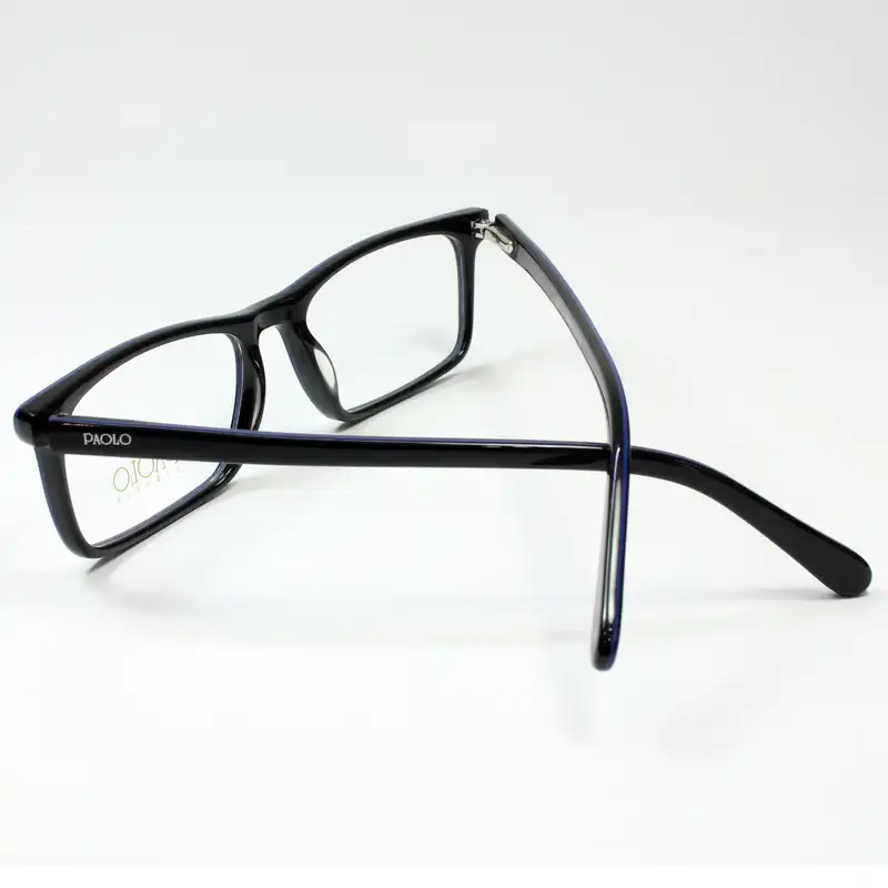 فریم عینک طبی پائولو مدل 88276