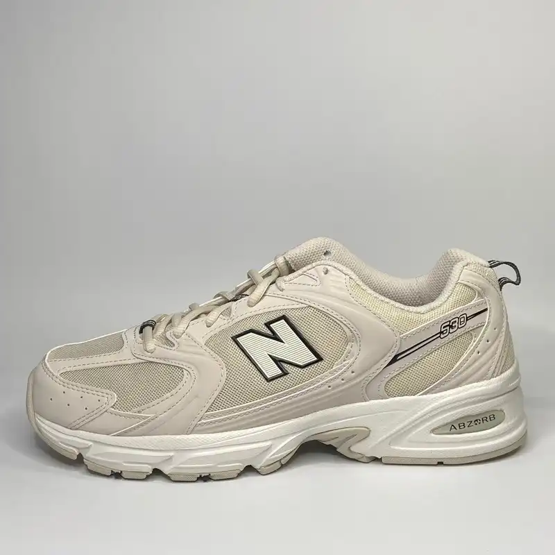 کفش راحتی نیو بالانس مدل 530