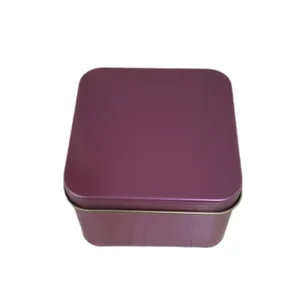 جعبه هدیه مدل لاو کد mah0364