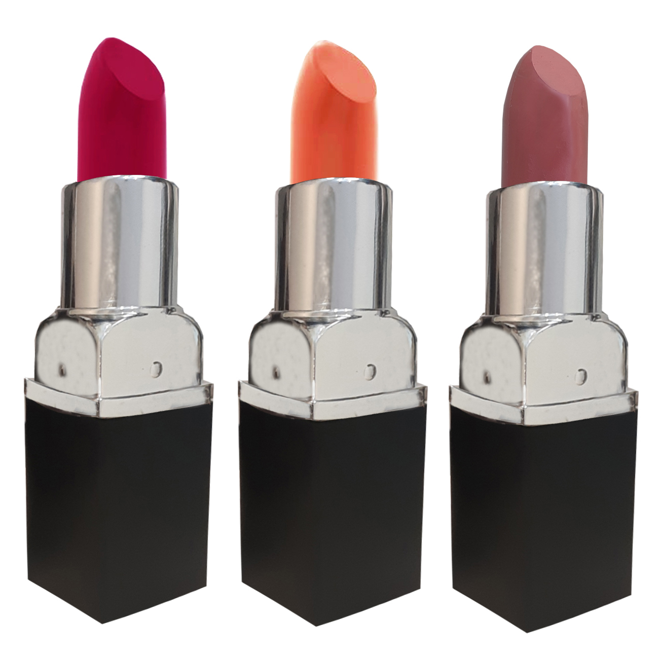 miss ebony lipstick price