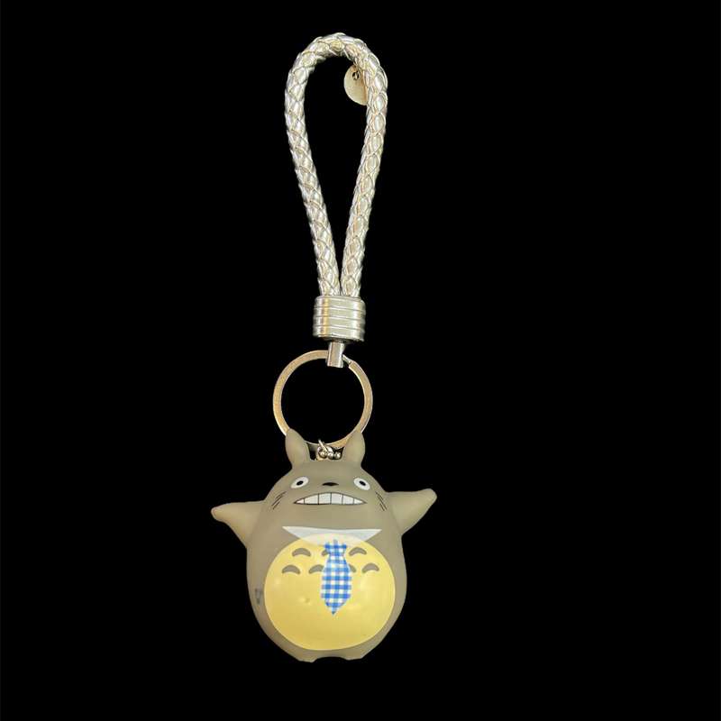 جاکلیدی دخترانه مدل گربه جاکلیدی دخترانه مدل گربه