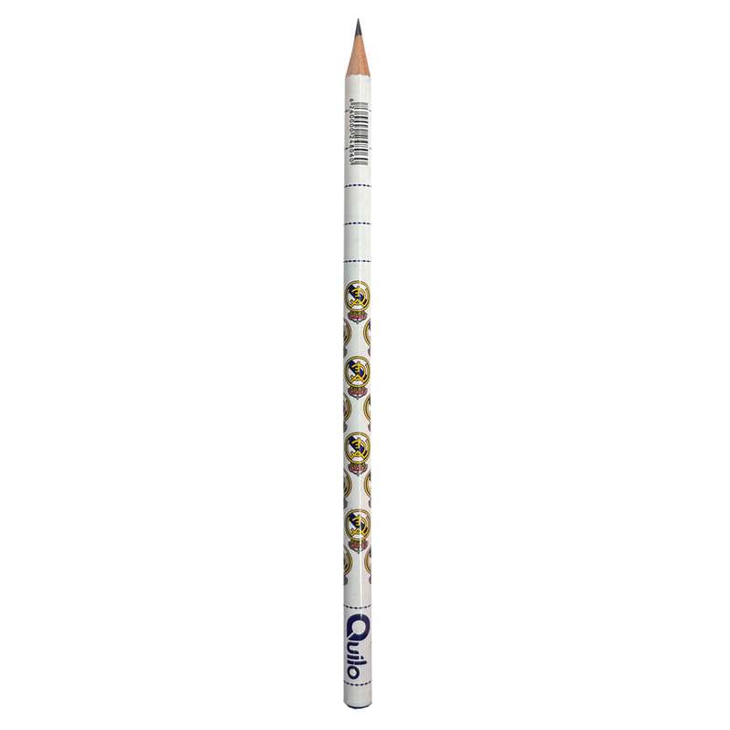 مداد کوییلو مدل realmadrid کد 153316