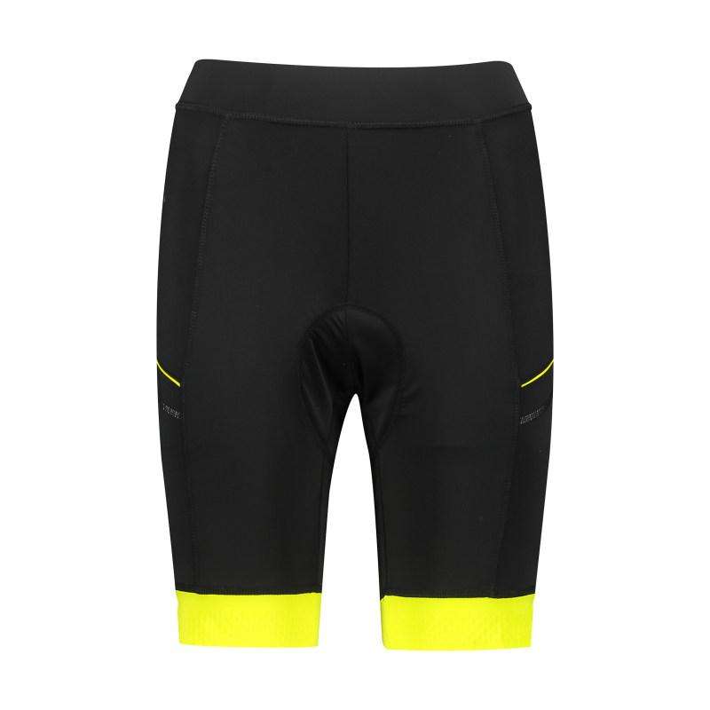 شلوارک ورزشی زنانه کریویت مدل 314025