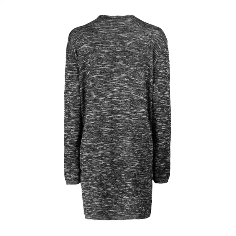 رویه بافت زنانه مدل  AK801