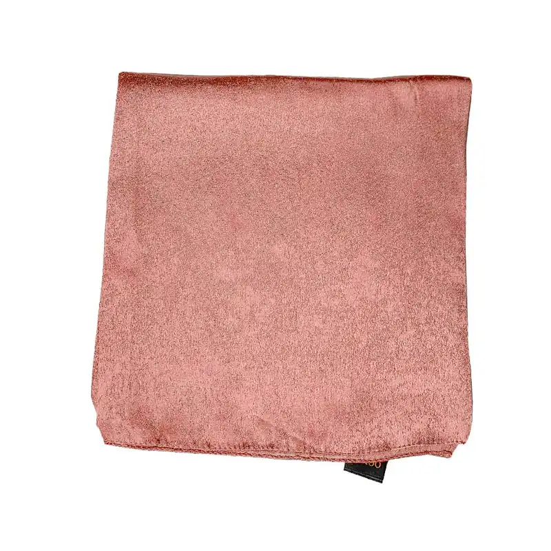 روسری زنانه مدل پتینه ژائو