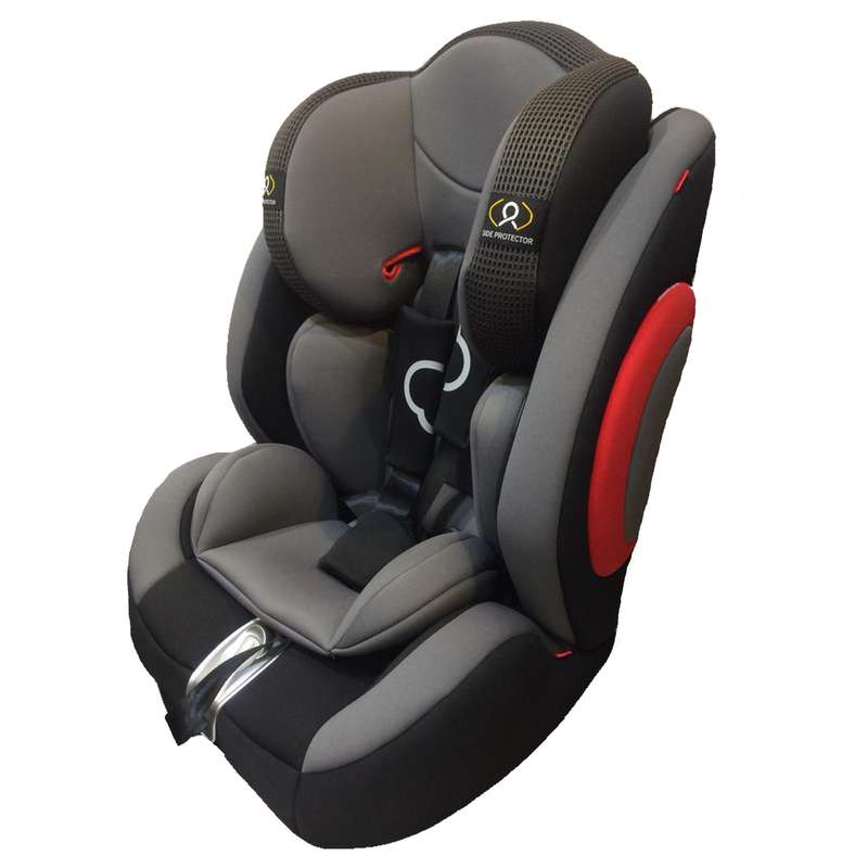 صندلی خودرو کودک وای کی او مدل 921N